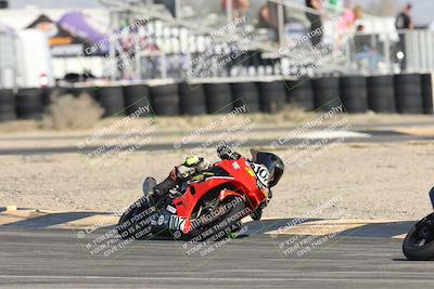 media/Jan-17-2026-CVMA (Sat) [[ab348a895b]]/Race 3-Formula UL-CVMA Hooligans-American Thunder/